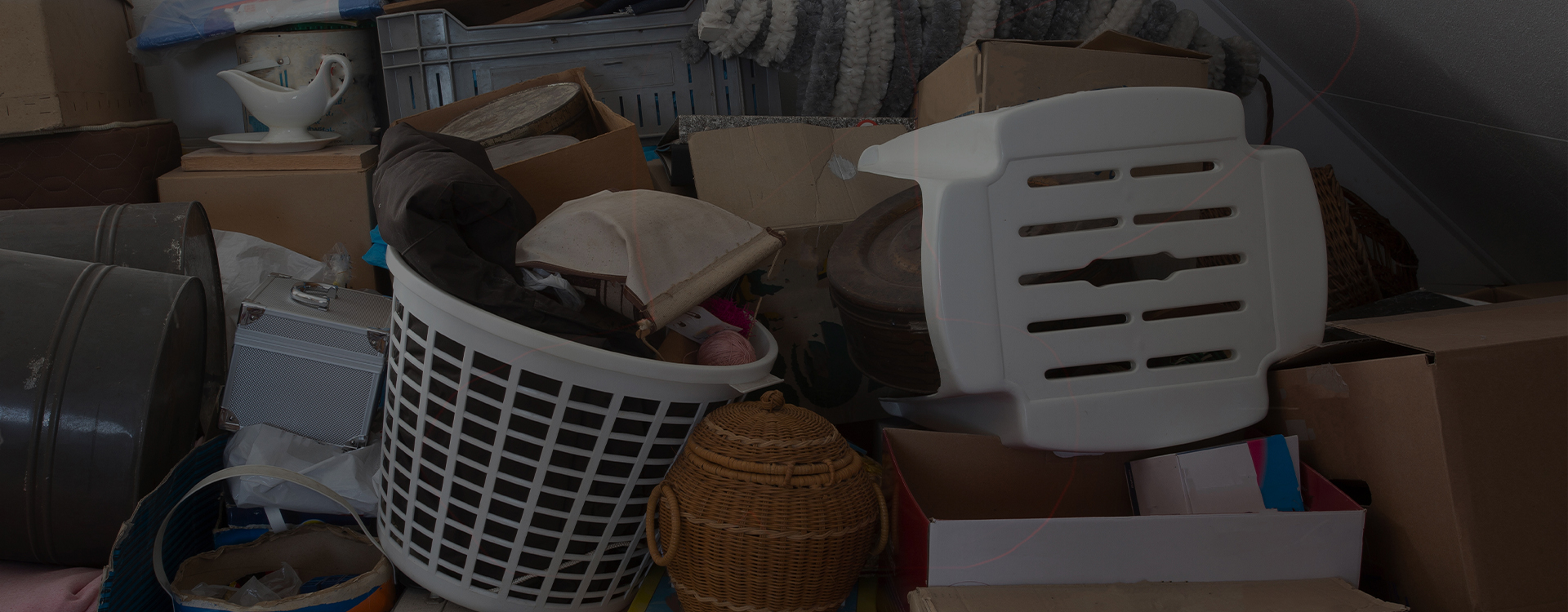 Affordable Commercial and Residential Junk Removal Services